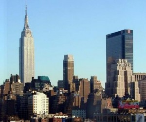 new-york-city-skyline-st-bldg-large NY city skyline