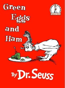 green-eggs-and-ham Green Eggs and Ham