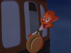 CatsDontDance_Screenshot Cats Don't Dance Screenshot