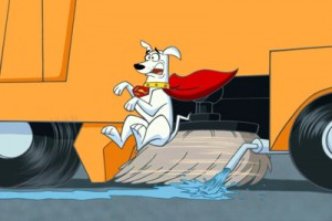 jun21kryptocap2 Screenshot from Krypto the Super Dog