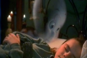 CasperScreenshot Casper Screenshot