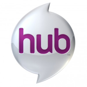 The Hub’s Non-My Little Pony Shows – Reviews « TOTAL MEDIA BRIDGE!