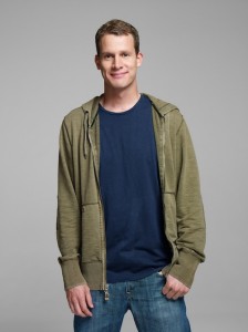 Daniel_Tosh