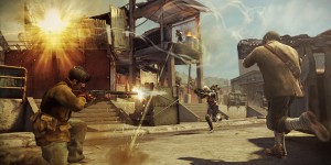 Resistance-3-Screenshots Resistance-3-Screenshots