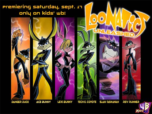 loonytoons-loonatics.jpg