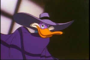 darkwing-duck-300x200.jpg