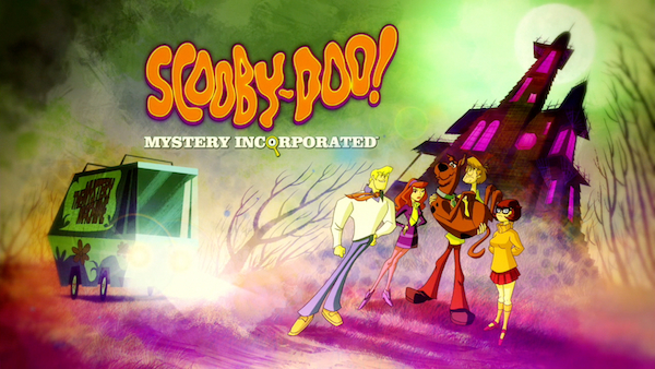 Scooby Doo reboot 'Velma' ripped by critics, audiences