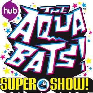 aquabats-super-show