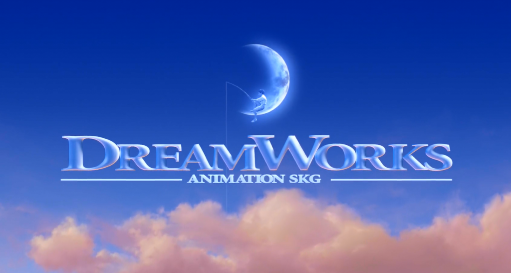 DreamworksAnimationSKGM3EMW
