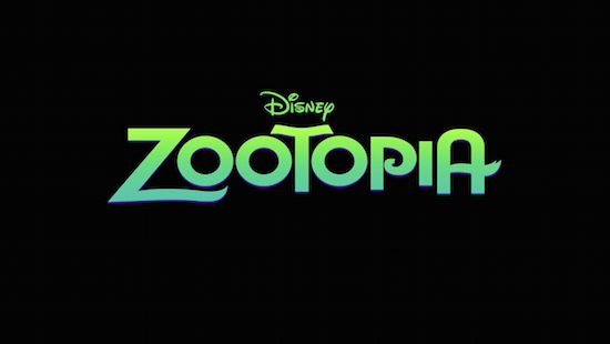 Zootopia_title